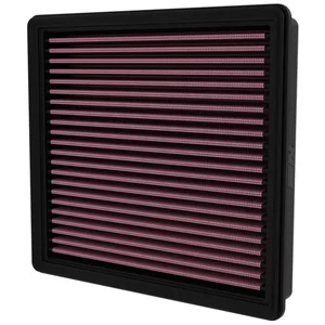 Filtre à Air K&N High Flow