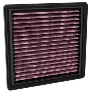 Filtre à Air K&N High Flow pour LEXUS LC Coupé (_Z10_)  500 (URZ100_, URZ100R) 477cv