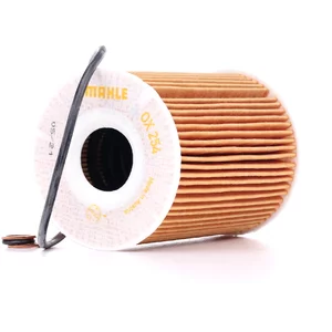 Filtre à huile Mahle 