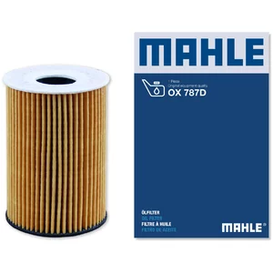 Filtre à huile Mahle 