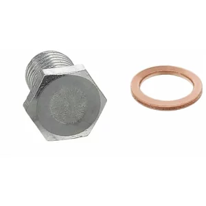 Vis de Vidange Elring 