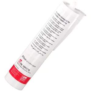 Huile Coupleur Haldex Febi Bilstein  275ml