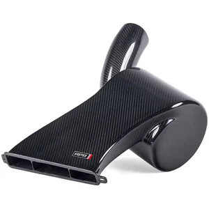 Ansaugsystem APR Carbon Fiber Intake System für SKODA SUPERB III Break (3V5)  2.0 TSI 220ps