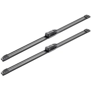 Bosch  Aerotwin Wischerblätter A051S (530/530mm)