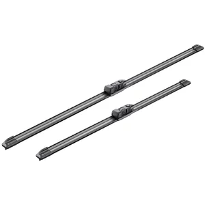 Bosch  Aerotwin Wischerblätter A088S (650/500mm)
