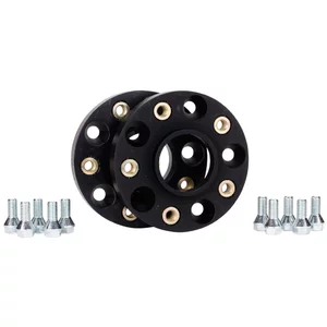 Distanzscheiben Powertech A1 25mm