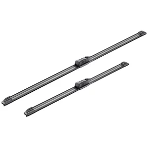 Bosch  Aerotwin Wischerblätter A102S (650/475mm)