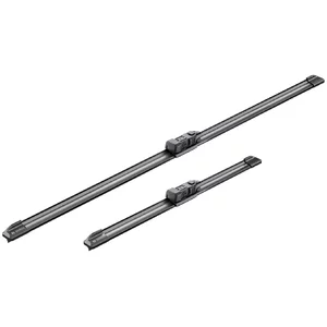Bosch  Aerotwin Wischerblätter A137S (650/360mm)