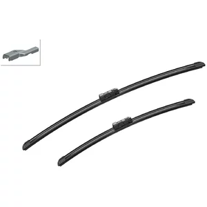 Bosch  Aerotwin Wischerblätter A187S (575/450mm)
