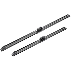 Bosch  Aerotwin Wischerblätter A204S (600/475mm)