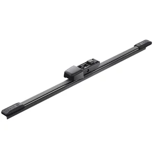 Bosch  Aerotwin hinten Wischerblätter A252H (250mm)