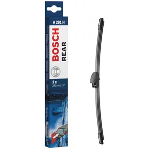 Bosch  Aerotwin hinten Wischerblätter A282H (280mm)
