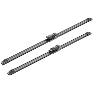 Bosch  Aerotwin Wischerblätter A294S (600/550mm)
