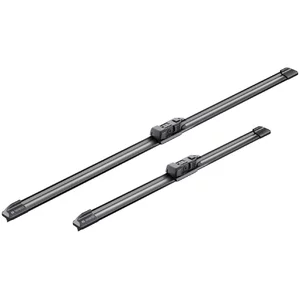 Bosch  Aerotwin Wischerblätter A295S (600/400mm)