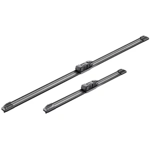 Bosch  Aerotwin Wischerblätter A299S (600/340mm)