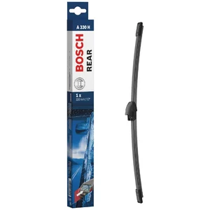 Bosch  Aerotwin hinten Wischerblätter A330H (330mm)