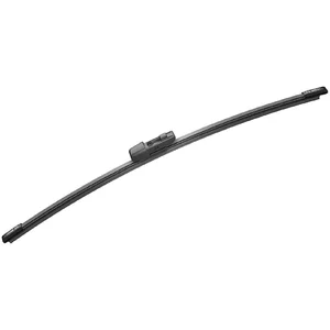 Bosch  Aerotwin hinten Wischerblätter A383H (380mm)