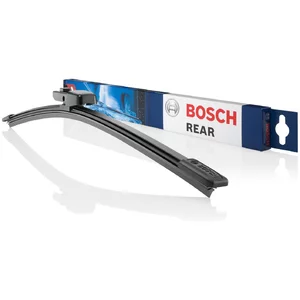 Bosch  Aerotwin hinten Wischerblätter A400H (400mm)