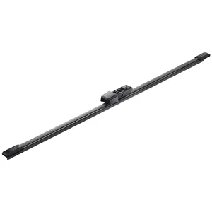 Bosch  Aerotwin hinten Wischerblätter A403H (400mm)