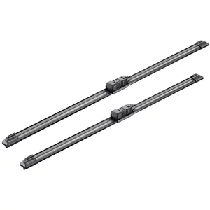 Bosch  Aerotwin Wischerblätter A430S (600/530mm)