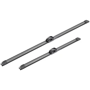 Bosch  Aerotwin Wischerblätter A523S (650/450mm)