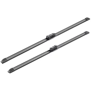 Bosch  Aerotwin Wischerblätter A540S (680/625mm)