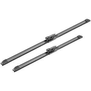 Bosch  Aerotwin Wischerblätter A605S (600/475mm)