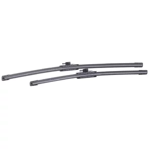 Bosch  Aerotwin Wischerblätter A620S (600/475mm)