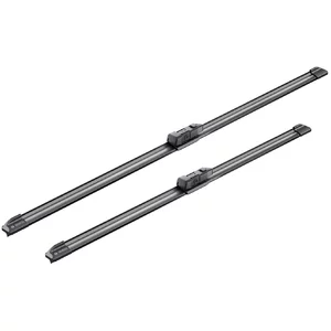 Bosch  Aerotwin Wischerblätter A638S (650/530mm)