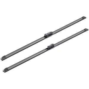 Bosch  Aerotwin Wischerblätter A640S (725/725mm)