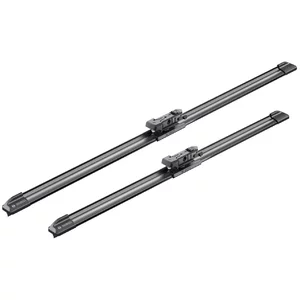 Bosch  Aerotwin Wischerblätter A696S (550/450mm)