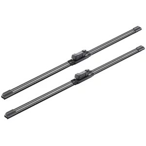 Bosch  Aerotwin Wischerblätter A821S (600/600mm)