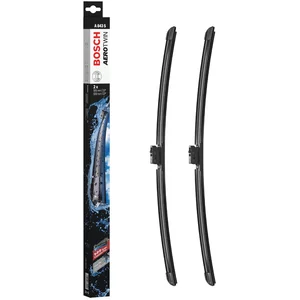 Bosch  Aerotwin Wischerblätter A843S (550/550mm)