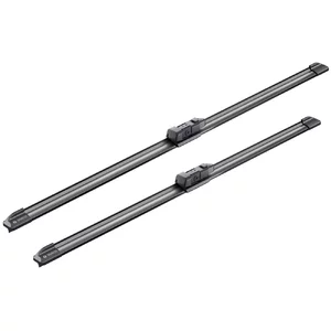 Bosch  Aerotwin Wischerblätter A862S (600/530mm)
