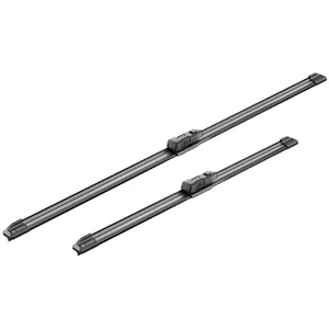 Bosch  Aerotwin Wischerblätter A863S (650/450mm)