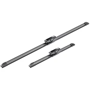 Bosch  Aerotwin Wischerblätter A868S (650/340mm)