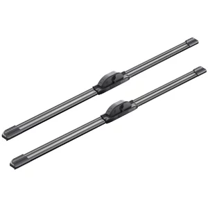 Bosch  Aerotwin Wischerblätter A933S (550/550mm)