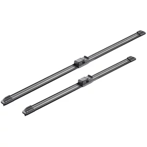 Bosch  Aerotwin Wischerblätter A936S (600/475mm)