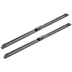 Bosch  Aerotwin Wischerblätter A938S (600/600mm)