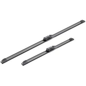 Bosch  Aerotwin Wischerblätter A945S (650/400mm)
