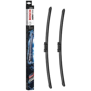 Bosch  Aerotwin Wischerblätter A955S (600/575mm)