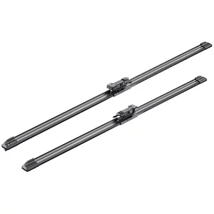 Bosch  Aerotwin Wischerblätter A967S (650/575mm)