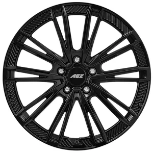 <h2>AEZ Alaska</h2>Black
