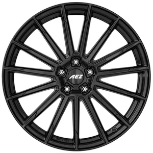 AEZ Atlanta - BLACK