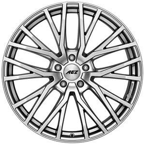 AEZ Panama - HIGH GLOSS