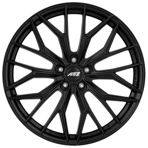 <h2>AEZ Porto</h2>Black matt