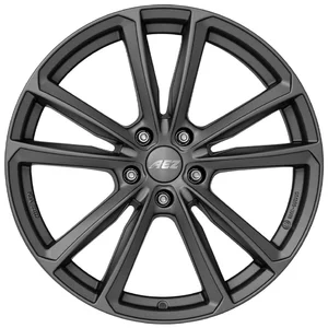 <h2>AEZ Tioga</h2>Graphite matt