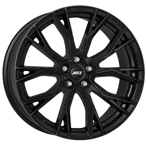 <h2>AEZ Toronto</h2>Black