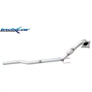 Downpipe Inoxcar  für VW GOLF V (1K1)  2.0 GTI 230ps