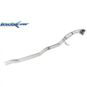 Downpipe Inoxcar  für AUDI A3 (8P1)  S3 quattro 265ps